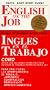 English on the Job