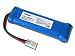 Sporting Goods : NiCd 8.4V Dpower 1500mAh Battery Pack for Airsoft Gun Rifles --- SPECAIL SALE!