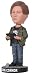 Terminator 2 : Judgement Day - Bobble Head : John Connor