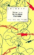  Tristan Tzara