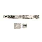�g�[�P�� TK-CP501 �`�F�[���X�e�C�p�J�[�{���p�b�` �z���C�g