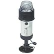 Innovative Lighting Portable Led Stern Light For Inflatable