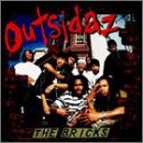 The Bricks