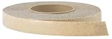 3m Co. 7747 Safety Walk Tape 1x60' - Clear Cd/60