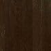 Armstrong-Hartco Premier Performance Birch 5 1/4 Vanilla Bean Hardwood Flooring