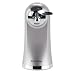 West Bend 77203 Electric Can Opener, Metallic