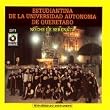 Noche De Serenata