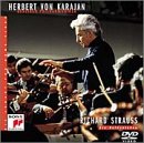 R.�V���g���E�X:�p�Y�̐��U*������ [DVD]