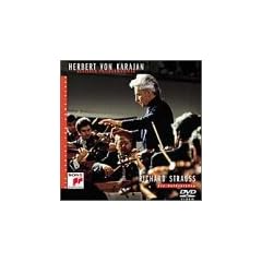 R.�V���g���E�X:�p�Y�̐��U*������ [DVD]