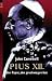 Hitler's Pope: the Secret History of Pius XII