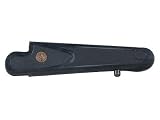 Pachmayr T/C Encore Forearm