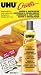 UHU Creativ Karton & Bastelpapier, 33ml