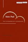 Saint Paul: The...