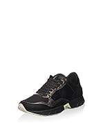 Crime London Zapatillas 25169A15 (Negro)