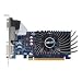 Asus Video Card Geforce Gt430 1Gb Ddr3 64Bit Pci Express Dvi/Hdmi/Vga Low Profile Retail