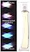 Provocative Woman by Elizabeth Arden for Women 3.3 oz Eau de Parfum Spray