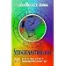 Stundenastrologie: Das Stundenhoroskop - Praktische Entscheidungshilfe f�r wichtige Fragen und Probleme