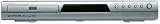 Daewoo DRT10 DVD Recorder + Set top box