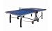 Cornilleau Sport 500 Rollaway Indoor Table Tennis Table (135900)