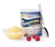 RESOURCE Beneprotein 1 Can