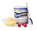 Personal Health Care : RESOURCE Beneprotein 6 X 8oz Cans (1 Case)