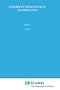 European Wind Energy Technology: State of the Art of Wind Energy Converters in the European Community (Solar Energy R&D in the Ec Series G:)