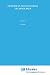 European Wind Energy Technology: State of the Art of Wind Energy Converters in the European Community (Solar Energy R&D in the Ec Series G:)