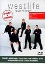 Westlife - Coast to Coast (Up Close and Personal) [DVD] [2000]