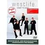 Westlife - Coast to Coast (Up Close and Personal) [DVD] [2000]