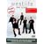 Westlife - Coast to Coast (Up Close and Personal) [DVD] [2000]