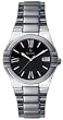 Bulova Bracelet Collection Mens Watch 96G17 Bulova Bracelet Collection Mens Watch 96G17
