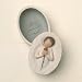 Loving Angel Keepsake Box - Willow Tree