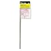 CH Hanson 15218 21-Inch Marking Flags, Glo Pink, 100-Pack