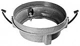 Standard Motor Products Adapter