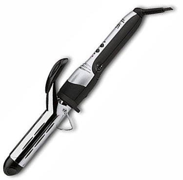VIDAL SASSOON ヘアアイロン VSI-3202/K