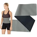 New!! Neoprene Fat Loss Belt - For Women & Men