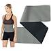 New!! Neoprene Fat Loss Belt - For Women & Men