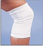 Magnetic Knee Brace