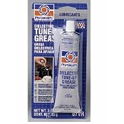 Permatex 22058 Dielectric Tune-up Grease, 3 oz Tube