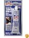 Permatex 22058 Dielectric Tune-up Grease, 3 oz Tube