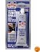 Permatex 22058 Dielectric Tune-up Grease, 3 oz Tube