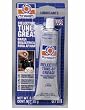 Permatex 22058 Dielectric Tune-up Grease, 3 oz Tube