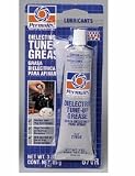 Permatex 22058 Dielectric Tune-up Grease, 3 oz Tube