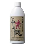�V�R�f�� ������� �΂���V�����v�[ 200ml