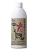 �V�R�f�� ������� �΂���V�����v�[ 200ml