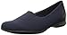 Trotters Women's Jake Flat