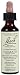 Bach Original Flower Essences, Clematis, 20 ml (Quantity of 3)