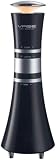 Belinea Vase Lautsprecher