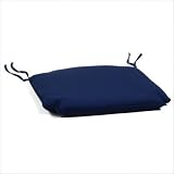 Rocking Chair Cushion Canvas Aruba rocking chair cushions Rocking Chair Cushion Canvas Aruba