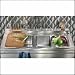 Franke : Ultra Magnum Kubus Series KBX720 48